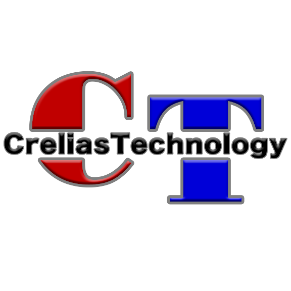 CreliasTechnology